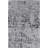 Abstract Indoor Rug-312516570