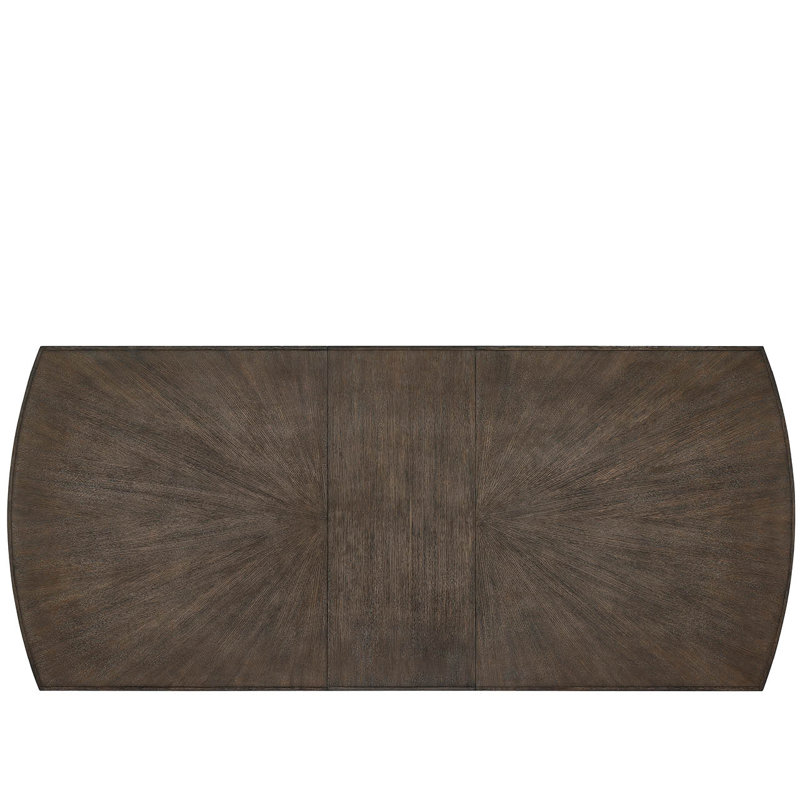 Montclair Dining Table