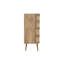 Amanni 85cm W Chest of Drawers-1770541456