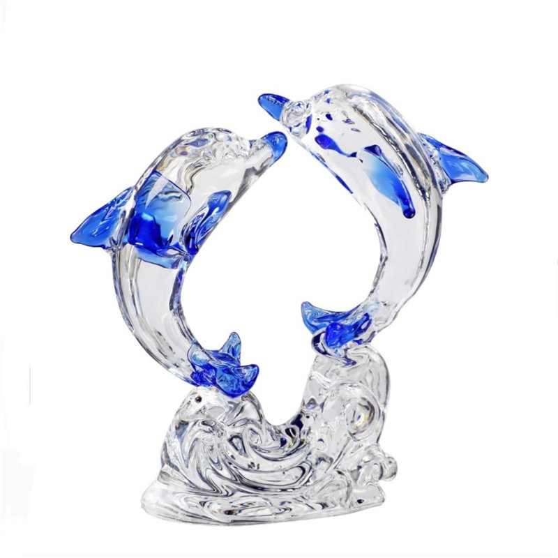 Animals Figurines & Sculptures