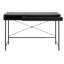 Dover Writing Desk