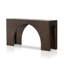 Fausto 70'' W Console Table