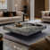 Table basse Briamarie