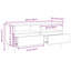 TV Stand for TVs up to 24"-720264245