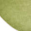 Tapis vert intérieur / extérieur Nourison Essentials-1305795158