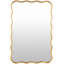 Miroir mural Berryville-1434189151
