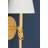 Alburgh Wall Sconce-107276743