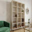 Bibliothèque standard Aurelia