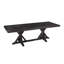 Solesmes Dining Table