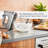 KitchenAid Flex Edge Beater Accessory for Hand Mixers