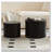 Nesting Coffee Table Set-1092187067