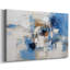 Série de paysages abstraits CLX-678949937