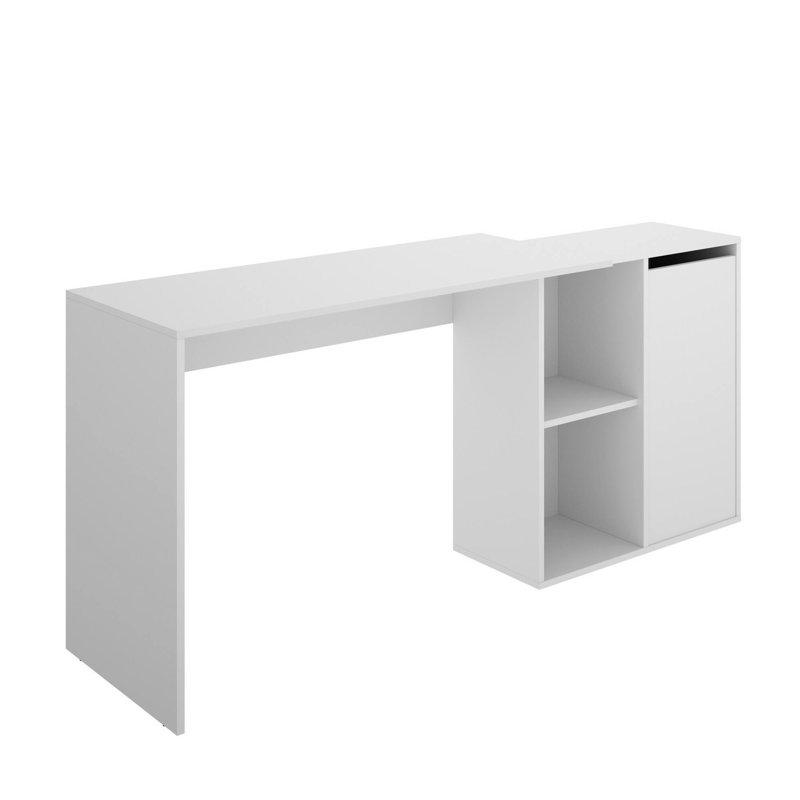 Munibah Computer Desk
