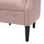 Canapé moderne + repose-pieds-1613459012