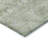 Machine Washable Indoor/Outdoor Xhevrie Aloe Rug-530000983