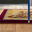 Tapis multicolore-1222250126