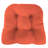 Outdoor Wicker Seat Cushion-1306593810