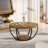 Floor Shelf Coffee Table-681941095-708587813