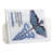 Plastic Wall File Pockets
