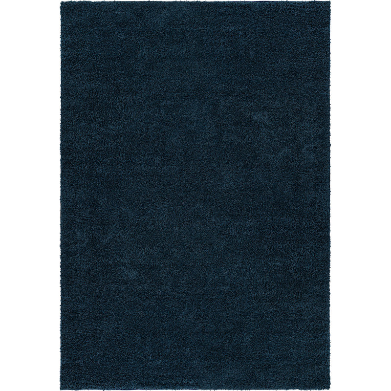 Desirae Indoor Rug, Rectangle 10' x 13'11"