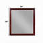 Miroir rectangulaire pour commode Sophia-1697507780-1697507789