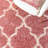 Bertille Performance Geometric Rug-1910651133