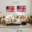 Drapeau américain et britannique-1568732256-1568732260