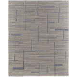 Thom Filicia Area Rug