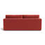 Haywood 90 Sofa-835526368