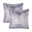 Hopps Square Pillow Cover & Insert-1894100130
