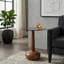 Table d'appoint Elegant