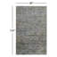 Cecily Abstract Area Rug in Blue-1288381598