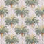 Quilt Set-1778041183-1778041177