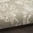 Bilbrey Damask Area Rug-195039016