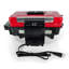 NutriChef Fish Grill Roaster Oven
