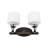 Winder 2 - Light Vanity Light