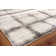 Chroma Geometric Area Rug