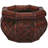 Codera Wood Pot Planter