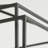 Sonnenberg 5 - Light Dimmable Lantern Chandelier-561740636-645013352