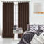 Fari Blackout Curtain Pair-1885489176-1886339589