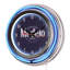 Horloge murale 14,5 "