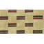 Arts And Crafts One-of-a-Kind 6'5" Area Rug