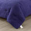 Ensemble d'édredon en microfibre-1732069544-1732069548