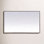 Piche Aluminium Mirror