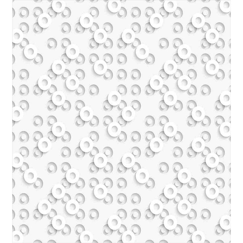 No Duvet Cover