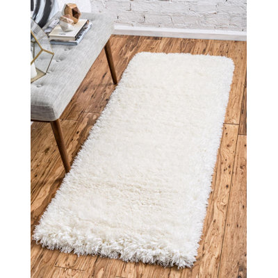 Indoor Rug