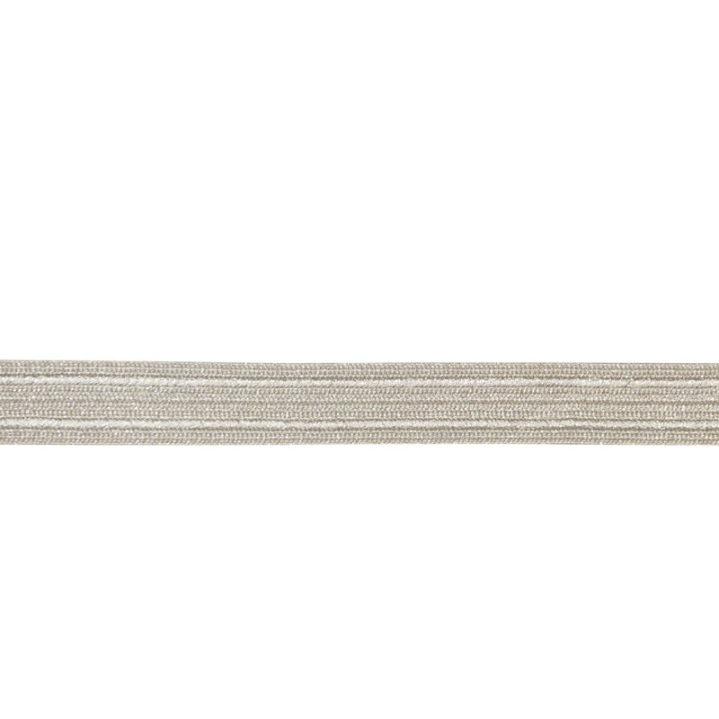 Isolde Fabric