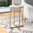 Wasser End Table-1829961575-1820243852