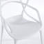 Ensemble repas pour quatre personnes-485815617-485815620