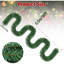 Guirlande Christmas